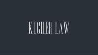 Kucher Law Group image 5
